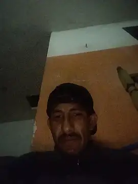 Show webcam de Tu_ChicoMalo