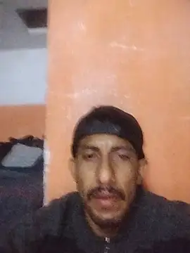 Show de webcam de Tu_ChicoMalo