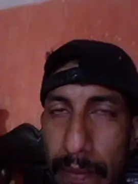 Tu_ChicoMalo Pertunjukan Webcam
