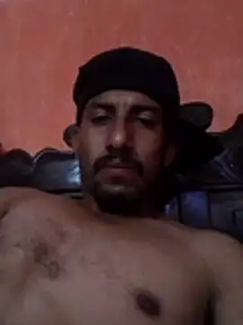 Show webcam de Tu_ChicoMalo