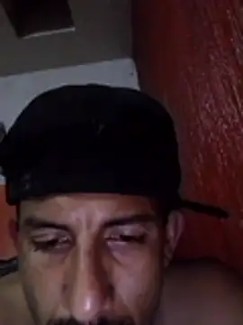 عرض كام Tu_ChicoMalo
