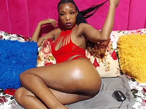 SexyAppleAss01 – Live XXX-chat
