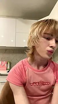 ixistudiomember Webcam-Show