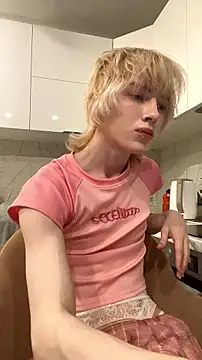 ixistudiomember Webcam show