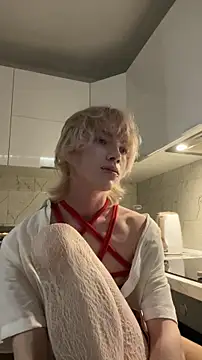 ixistudiomember webcam show