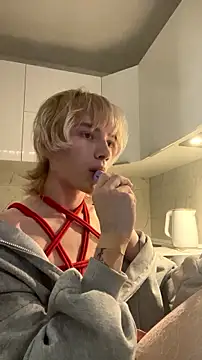 ixistudiomember Webcam show