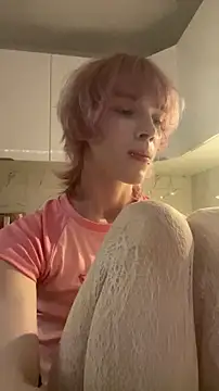 ixistudiomember Webcam show