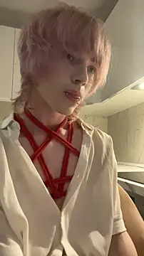 ixistudiomember Webcam Show