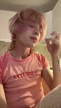 ixistudiomember Show Webcam