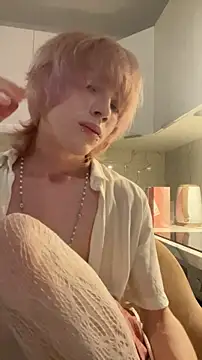 ixistudiomember Webcam Show
