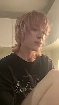 ixistudiomember Webcam Show