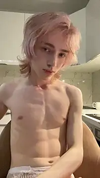 ixistudiomember Webcam Show