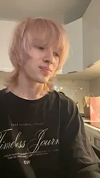 عرض كام ixistudiomember