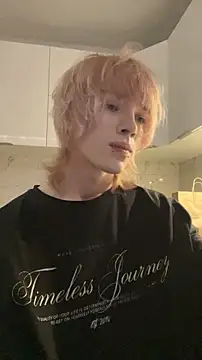 ixistudiomember Webcam show