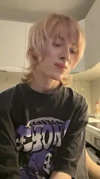 ixistudiomember Show Webcam