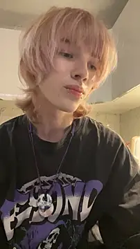 ixistudiomember Webcam-Show