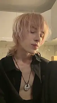 โชว์เว็บแคมของ ixistudiomember