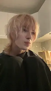 ixistudiomember webcam show