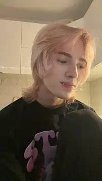 ixistudiomember webcam show