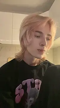 ixistudiomembern Webbikameraesitys