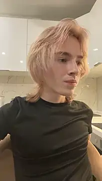 ixistudiomember webcam show