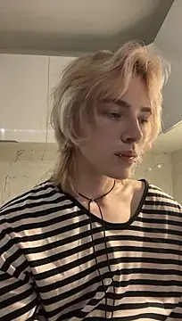 Вебкам-шоу ixistudiomember