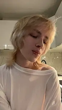jessememberstudio webcam show