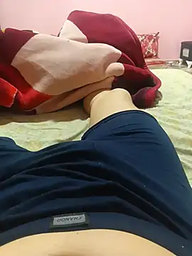 عرض كام bilato22