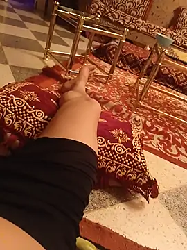 bilato22 Show Webcam