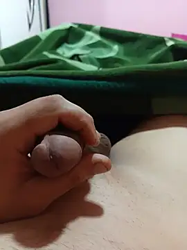 bilato22 webcam show