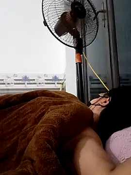 Minmin_sex Show Webcam
