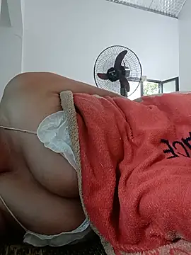Minmin_sex Show Webcam