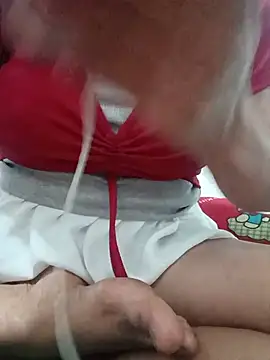 Minmin_sex Show Webcam