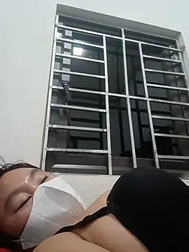 Minmin_sex's Webcam Show