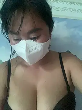 Minmin_sex 在線直播表演