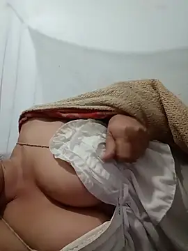 Minmin_sex 在線直播表演