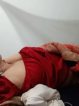 Minmin_sex 网络视讯表演