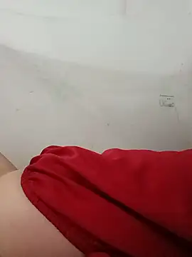 Minmin_sex's Webcam Show
