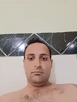 Show de webcam de UnbeatenReaction75
