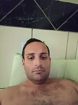UnbeatenReaction75 Webcam-Show