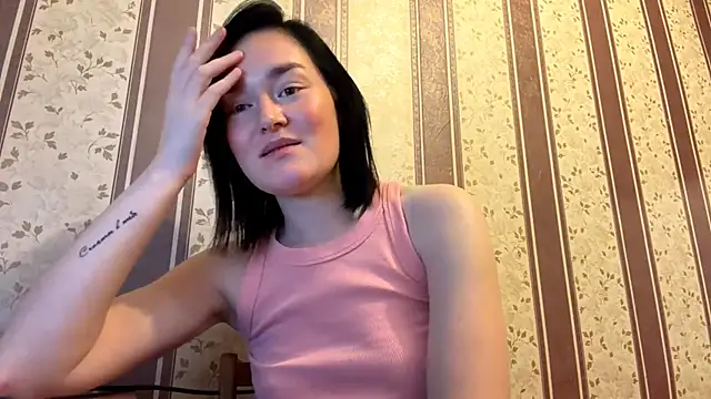Snowmilly's Live XXX Chat
