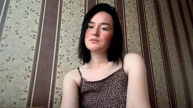 Snowmilly's Live XXX Chat