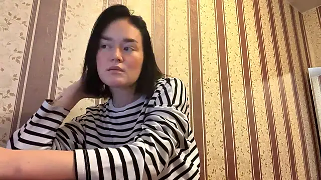 Snowmilly's Live XXX Chat