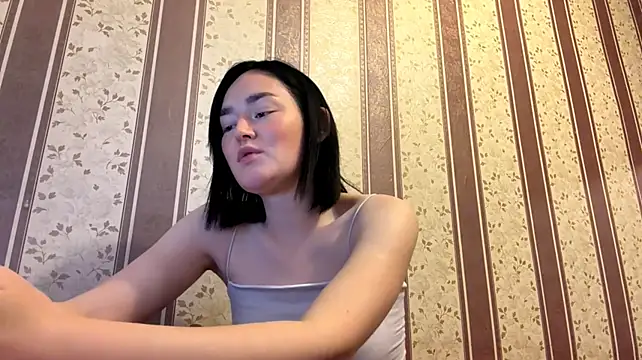 Snowmilly Live XXX Chat