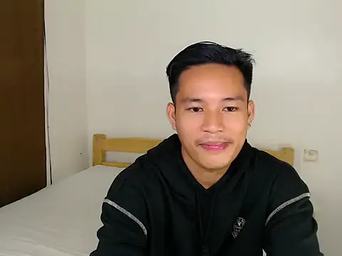 MrAfterHours_Blake Show Webcam
