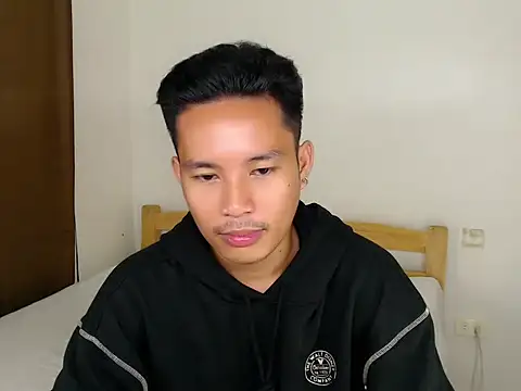 MrAfterHours_Blake 웹캠 쇼