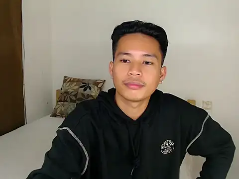 MrAfterHours_Blake Show Webcam