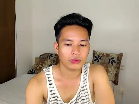 MrAfterHours_Blake 在線直播表演