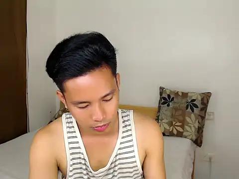 MrAfterHours_Blake webcam show