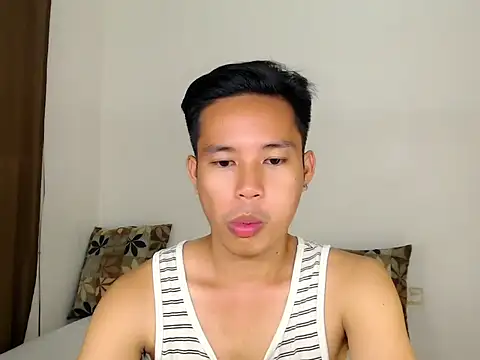 MrAfterHours_Blake Show Webcam